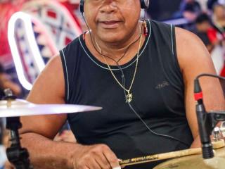 cacique-8284