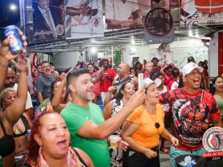 cacique-8320