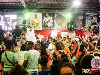 cacique-8354