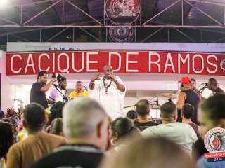 cacique-8360