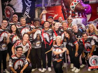 cacique-8371