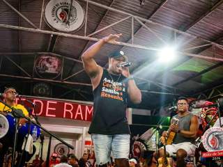 cacique-8373