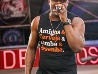 cacique-8384