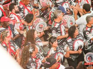 cacique-8433