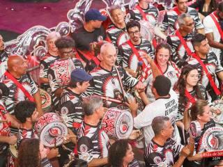 cacique-8432