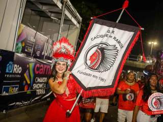 desfile-domingo-2024-56