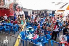 123ª FEIJOADA - 18-02-2024 - FOTOS: VANESSA PERRONE & MARCIO LOPES