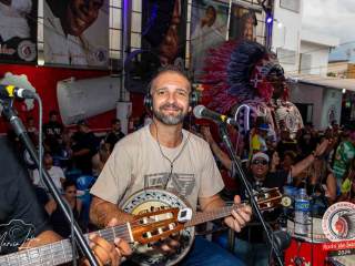 feijoada-123-66775