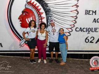 feijoada-123-66811