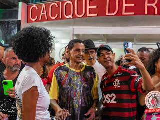 feijoada-123-66919