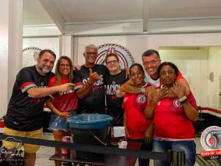 feijoada-123-66938
