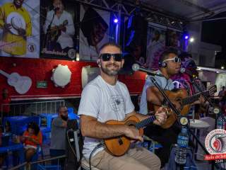 roda-de-samba-25-02-2024-66669