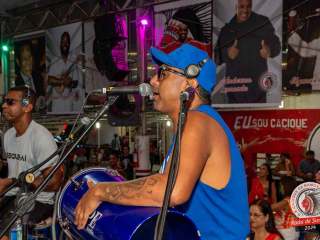 roda-de-samba-25-02-2024-66670