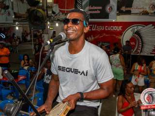 roda-de-samba-25-02-2024-66671