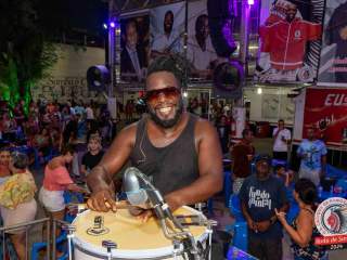 roda-de-samba-25-02-2024-66672