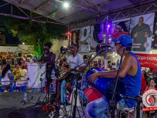 roda-de-samba-25-02-2024-66667