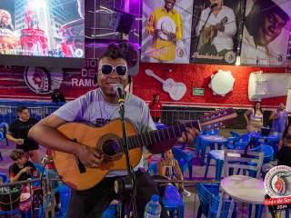 roda-de-samba-25-02-2024-66675