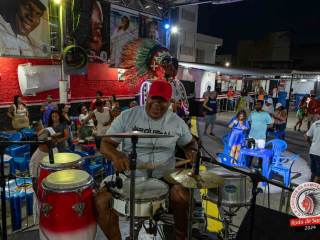 roda-de-samba-25-02-2024-66673