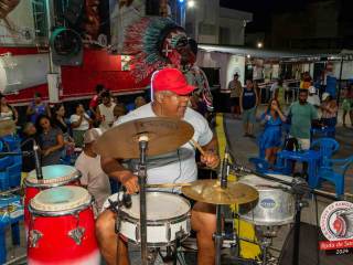 roda-de-samba-25-02-2024-66674