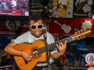 roda-de-samba-25-02-2024-66676