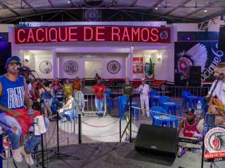 roda-de-samba-25-02-2024-66677