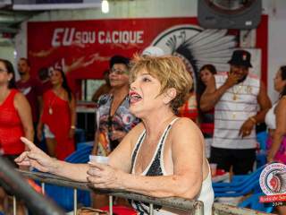 roda-de-samba-25-02-2024-66678