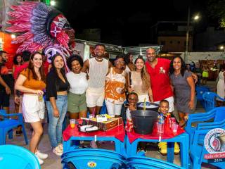 roda-de-samba-25-02-2024-66680