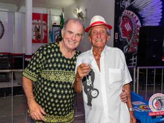 roda-de-samba-25-02-2024-66679