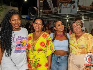 roda-de-samba-25-02-2024-66681