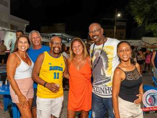 roda-de-samba-25-02-2024-66682
