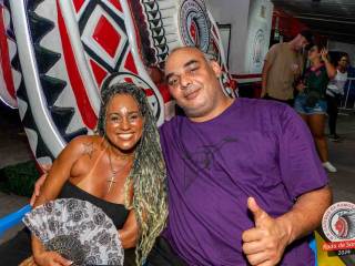 roda-de-samba-25-02-2024-66683