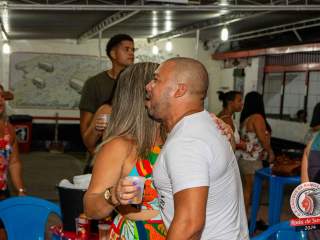 roda-de-samba-25-02-2024-66684