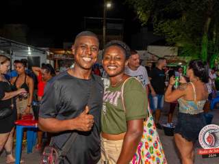 roda-de-samba-25-02-2024-66685