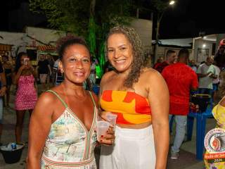 roda-de-samba-25-02-2024-66687