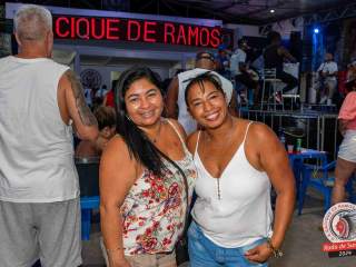 roda-de-samba-25-02-2024-66688