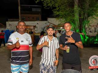 roda-de-samba-25-02-2024-66691