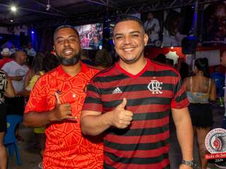 roda-de-samba-25-02-2024-66690