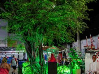 roda-de-samba-25-02-2024-66692