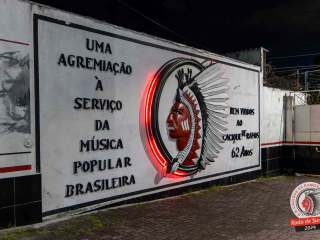 roda-de-samba-25-02-2024-66693