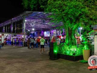 roda-de-samba-25-02-2024-66694