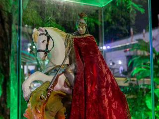 roda-de-samba-25-02-2024-66696