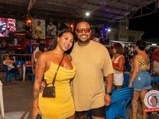 roda-de-samba-25-02-2024-66698