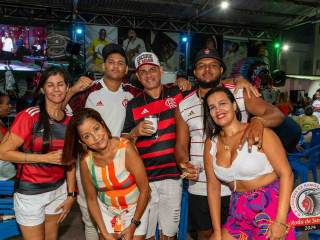 roda-de-samba-25-02-2024-66697