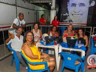 roda-de-samba-25-02-2024-66700