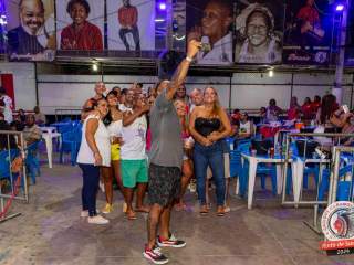 roda-de-samba-25-02-2024-66701