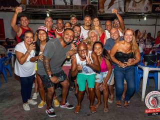 roda-de-samba-25-02-2024-66702
