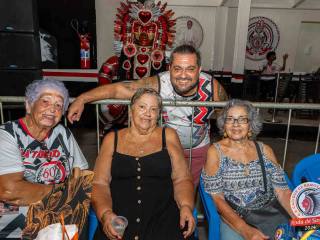 roda-de-samba-25-02-2024-66703