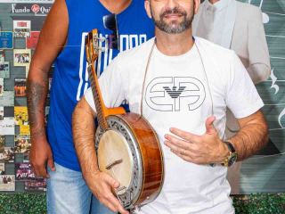roda-de-samba-25-02-2024-66706