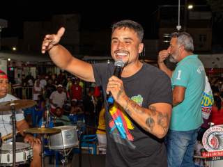 roda-de-samba-25-02-2024-66707