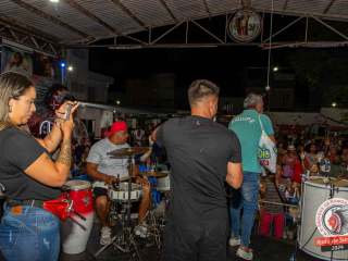 roda-de-samba-25-02-2024-66708